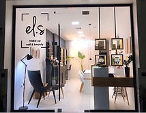 el s nail beauty misa.jpeg