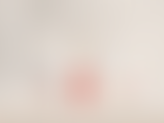 New Arrivals for Spring!🌸Πρόλαβε τα πριν εξαντληθούν...⏳