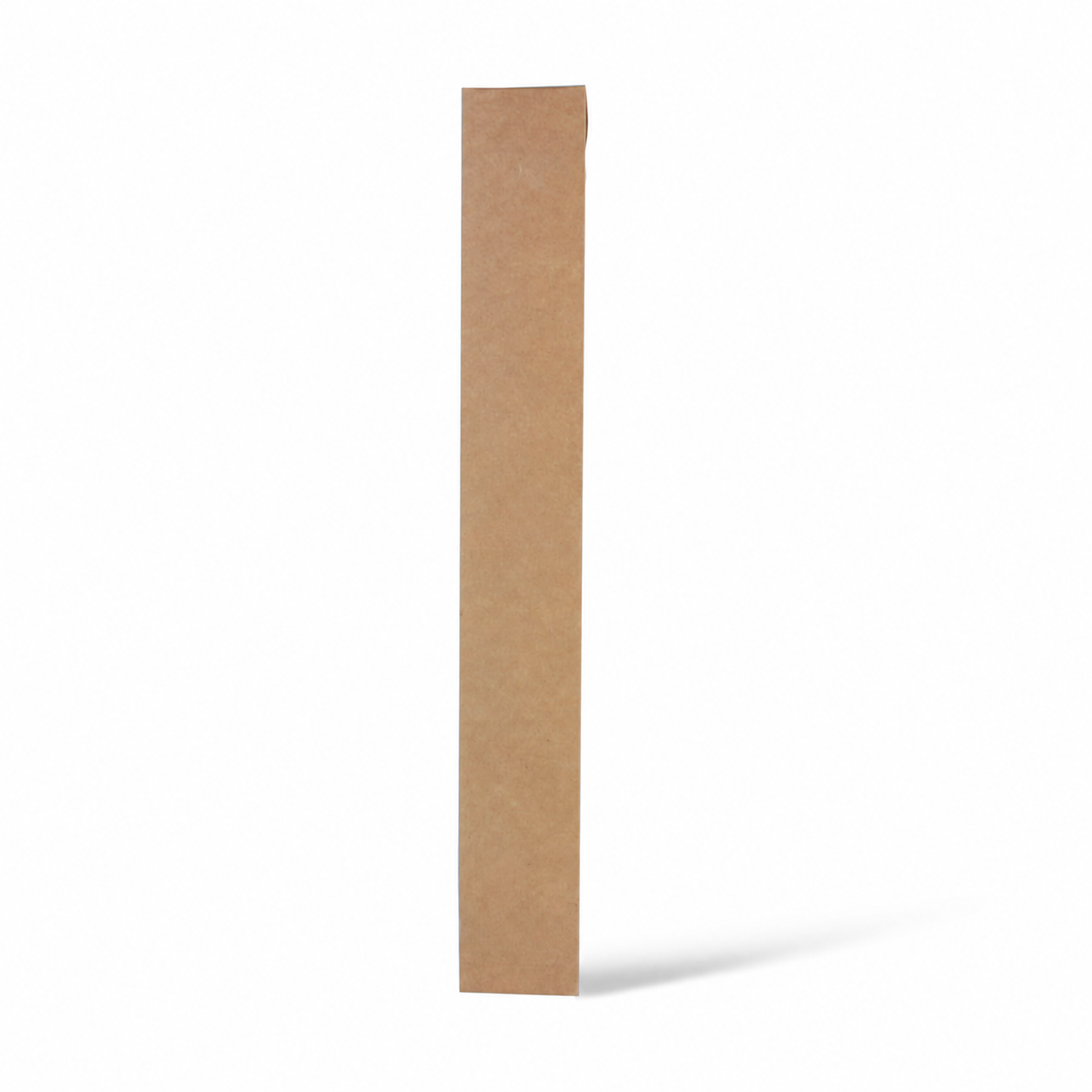 Reeds for Reed Diffusers