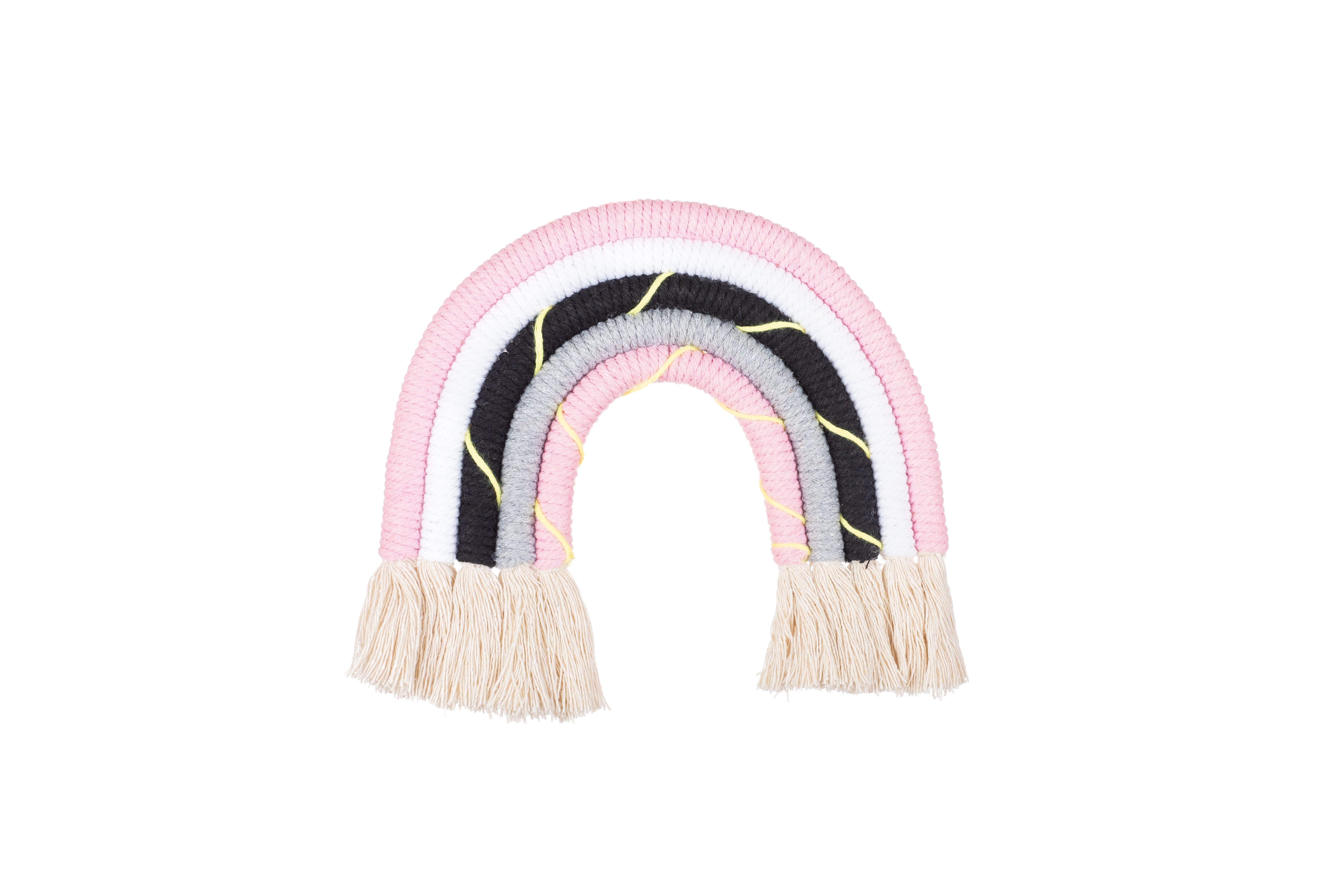 Χειροποίητο διακοσμητικό τοίχου Bubbly