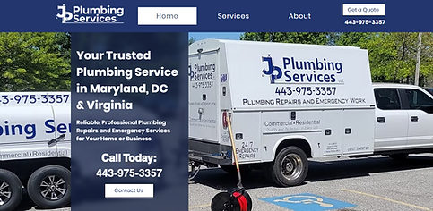 Screenshot 2026-02-25 204555.png