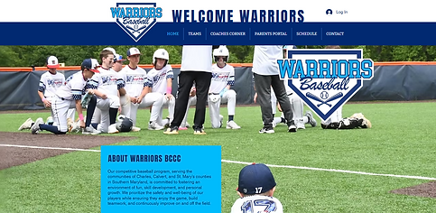 Screenshot 2026-02-25 205112.png