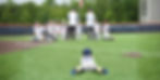 Levi 13u_edited.jpg