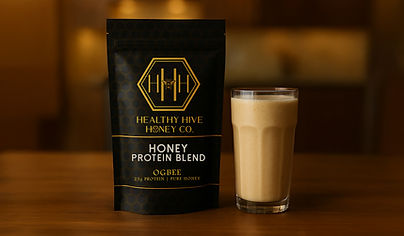 Honey-Powder-Mockup1.jpg