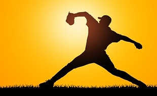 baseball-coach-training2.jpg