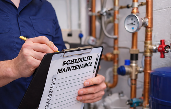 Screenshot 2026-01-06 190713.png