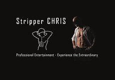 Logo von stripperchris.at