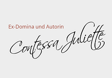 Logo von contessa.at