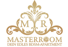 Logo von masterroom.ch