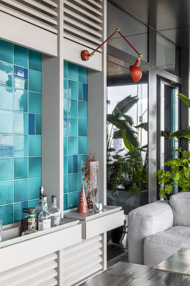 Altkat Mimari Fotoğraf_Hande Köksal Interiors_Astel & Levent Loft_13.jpg