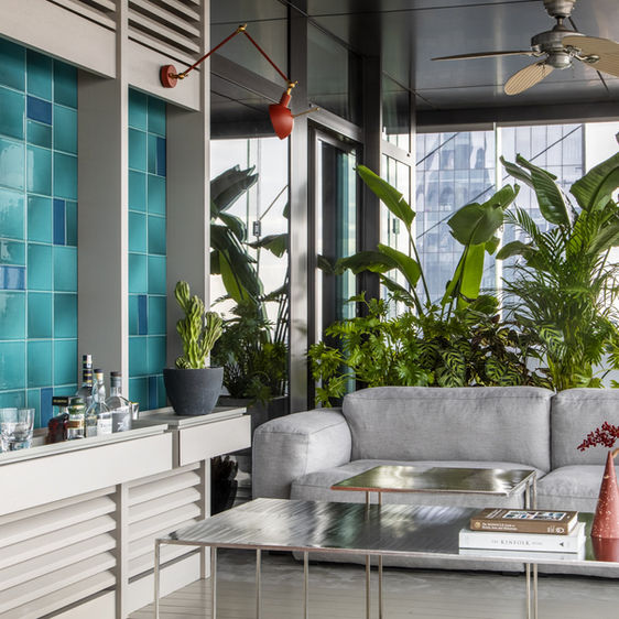 Altkat Mimari Fotoğraf_Hande Köksal Interiors_Astel & Levent Loft_12_edited.jpg