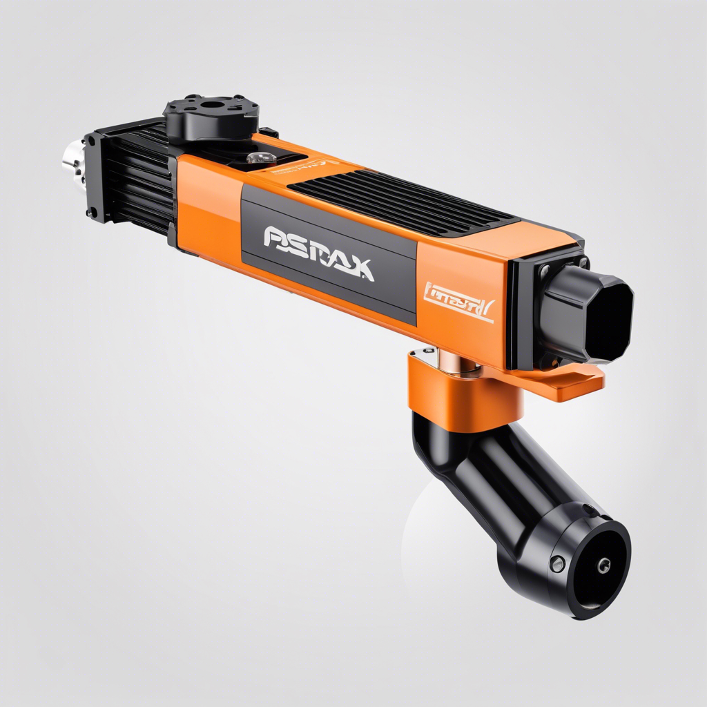 Linear Actuator System