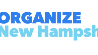 Attn college students: Here's what you need to know about voting in New Hampshire