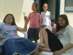 20140717_123007.jpg