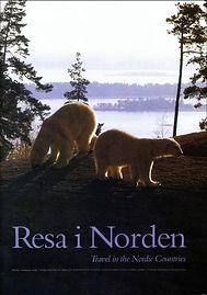 1991_Resai_Norden.jpg