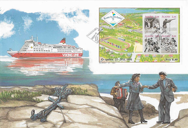 Souvenir Sheet Isle Sports Event.jpg