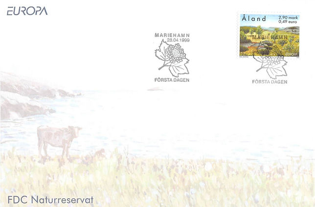 Aland_1999_FDC_157.jpg