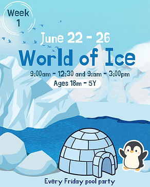 Week 1 Half-Day_Full-Day.jpeg