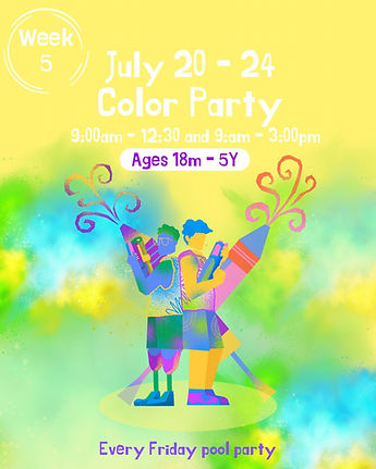 Week 5 Half-Day_Full-Day.jpeg