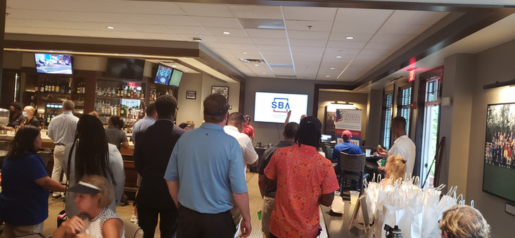 nc vet biz golf tournament (2).jpg