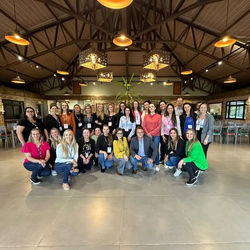 Visita Técnica Bertolini