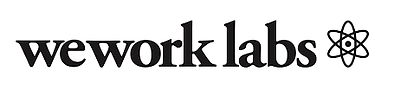 weworklabs.png