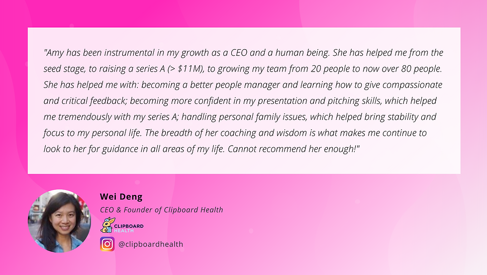 Coaching for Founders - Website Testimonials (1).png