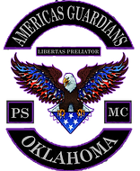 AGMC OKLAHOMA CUT.png