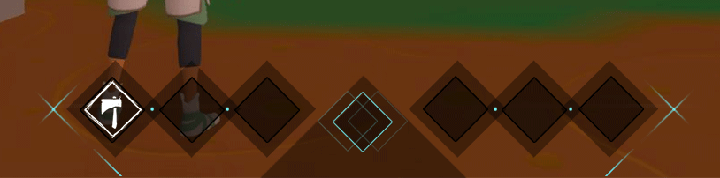 Hud_UI_Animations_Icons.gif