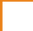 corners_edited.png