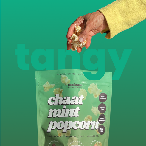 Giveaway Box_3.png