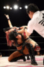 Havana Dreams on Io Shirai