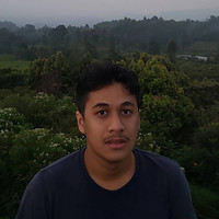 466773.jpg