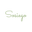 Writer: Sosiego
