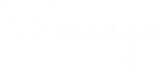 Blanco sobre transparente.png