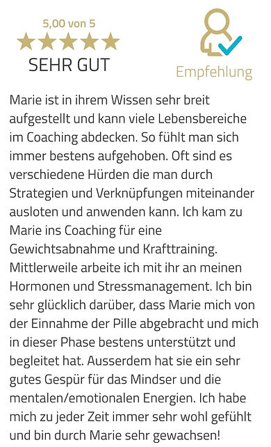 Marie Stuchlik Erfahrungen & Bewertungen.jpeg