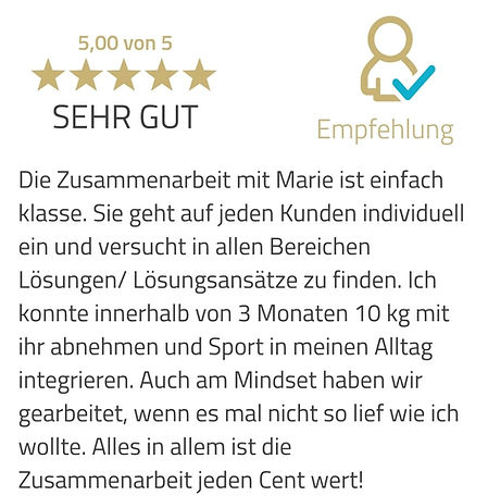 Marie Stuchlik Erfahrungen & Bewertungen.jpeg