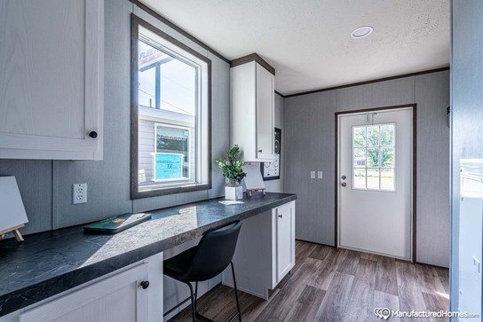 Modular Homes United States Effingham Homes