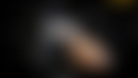 Chuyển đổi số trong doanh nghiệp - Bắt đầu từ tích hợp ERP