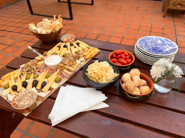 b) Menu picadas.jpeg