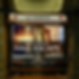 la terminal jpg.jpg