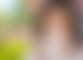 [論文新知] 移除導致氣喘過敏主因的新技術