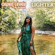 LIGHTER ALBUM COVER.jpg