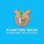 Writer: Planting Seeds Academic Solutions