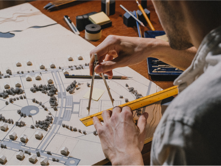 The Power of STEAM Education: Unlocking a World of Opportunities