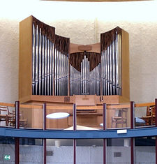 Adventskerkorgel.jpg