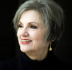 Judith Markovich copy.jpeg