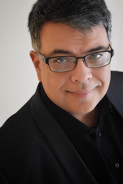 Carlos Salomon.png