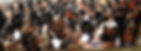 ICF 1 copy.jpg