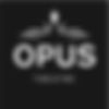 Logo B&W (Opus).jpg